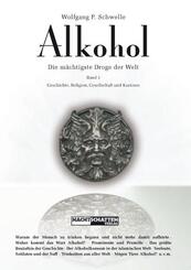 Alkohol.Bd.1
