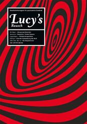 Gesellschaftsmagazin f&uuml;r psychoaktive Kultur