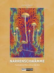 Narrenschw&auml;mme