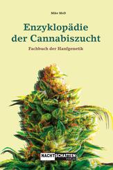 Enzyklop&auml;die der Cannabiszucht