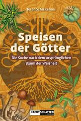 Speisen der G&ouml;tter