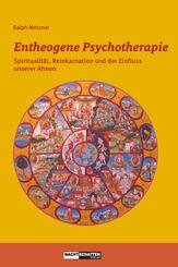 Entheogene Psychotherapie