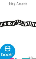 Der Kommandant (eBook, ePUB)