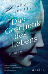 Das Geschenk des Lebens (eBook, ePUB)
