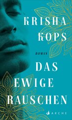 Das ewige Rauschen (eBook, ePUB)