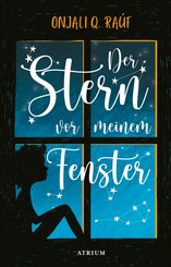 Der Stern vor meinem Fenster (eBook, ePUB)