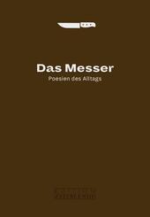 Das Messer