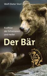 Der B&auml;r
