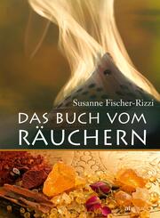 Das Buch vom R&auml;uchern