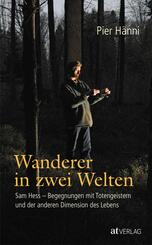 Wanderer in zwei Welten