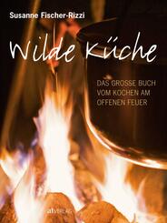 Wilde K&uuml;che