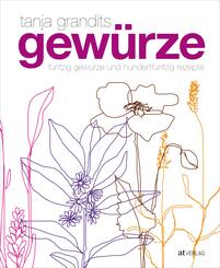 Gew&uuml;rze