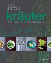 Kr&auml;uter