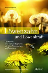 L&ouml;wenzahn und L&ouml;wenkraft