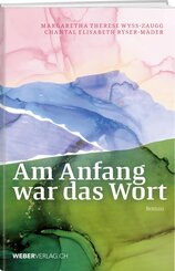 Am Anfang war das Wort
