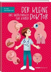 Der kleine Doktor