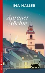 Aarauer N&auml;chte