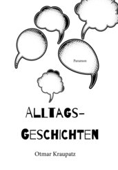 Alltagsgeschichten