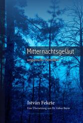 Mitternachtsgel&auml;ut