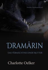Dram&acirc;rin