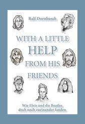 With A Little Help From His Friends