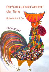 Die fantastische Weisheit der Tiere