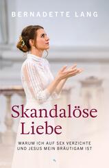 Skandal&ouml;se Liebe