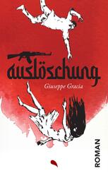 Ausl&ouml;schung