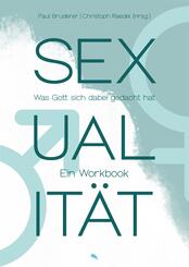 Sexualit&auml;t