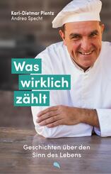 Was wirklich z&auml;hlt