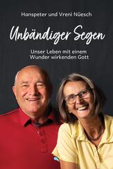 Unb&auml;ndiger Segen