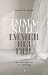 Immanuel: Immer bei dir