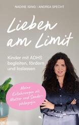 Lieben am Limit