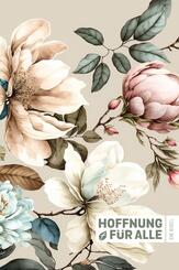 Hoffnung f&uuml;r alle. Die Bibel. - "Eden Edition"