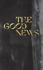 Hoffnung f&uuml;r alle. Die Bibel. - "The Good News"