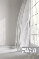 Hoffnung f&uuml;r alle. Die Bibel - "Breathe-Edition"