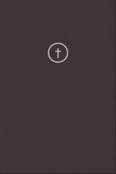 Hoffnung f&uuml;r alle. Die Bibel - Linen Touch Edition