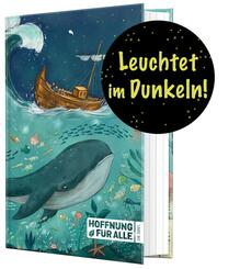 Hoffnung f&uuml;r alle. Die Bibel - Kids Edition