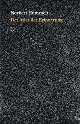 Der Atlas der Erinnerung