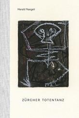 Z&uuml;rcher Totentanz
