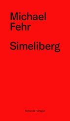 Simeliberg