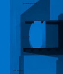 Buchner Br&uuml;ndler - Bauten II