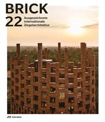 Brick 22