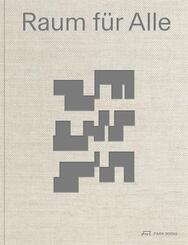 Raum f&uuml;r Alle