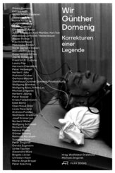 Wir G&uuml;nther Domenig