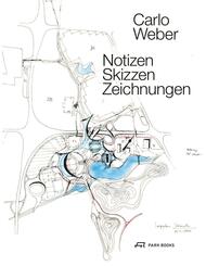 Carlo Weber