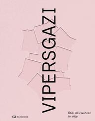 VIPERSGAZI