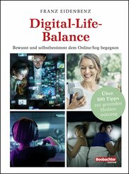 Digital-Life-Balance (eBook, ePUB)