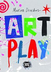 ART PLAY