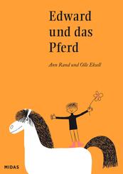 Edward und das Pferd